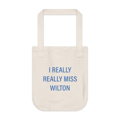 I really really miss Wilton.  Wilton Connecticut tee shirts, hoodies sweatshirts, mugs, other apparel, home gifts, and souvenirs. Proceeds of this collection go to help Finding Connecticut’s brand. Free USA shipping. 