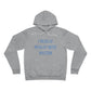 I really really miss Wilton.  Wilton Connecticut tee shirts, hoodies sweatshirts, mugs, other apparel, home gifts, and souvenirs. Proceeds of this collection go to help Finding Connecticut’s brand. Free USA shipping. 