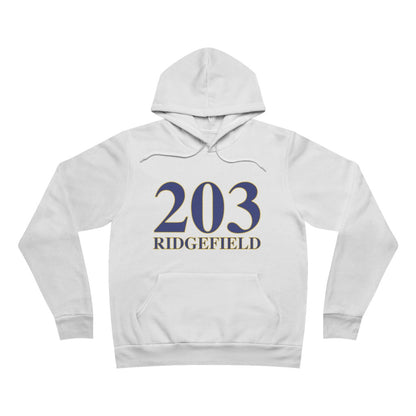 203 Ridgefield Collection. Ridgefield, Connecticut tee shirts, hoodies, sweatshirts, mugs, and other apparel and home gifts. • Proceeds of this collection go to help build Finding Ridgefield and Finding Connecticut’s brand. • Free USA shipping 