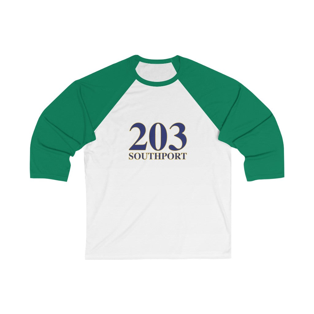 203 Southport Collection. Southport, Connecticut tee shirts, hoodies, sweatshirts, mugs, and other apparel and home gifts. • Proceeds of this collection go to help build Finding Bridgeport's brand. • Free USA shipping 