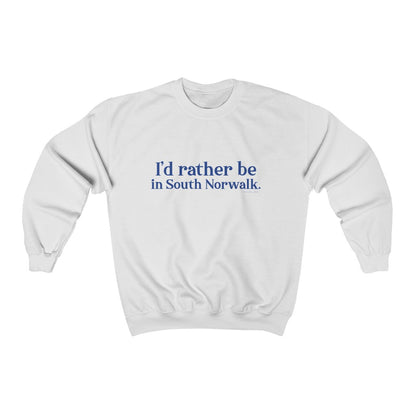 I’d rather be in South Norwalk travel mug, hoodies, sweatshirts, shirts, home gifts and apparel. Unless noted proceeds go to help grow Finding Norwalk and Finding Connecticut brands. Free shipping on all products. 