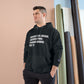 Saugatuck Ave. Luciano Park. Cribari Bridge. Exit 17. Unisex 3/4 Sleeve Baseball Tee  How do you say Westport without saying Westport? Westport, Connecticut is filled with unique aspects. Each providing different elements that make up the town from historic to modern traditions.   Proceeds of this collection goes to help build Finding Westport and Finding Connecticut's  brands. 