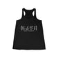 darien ct / connecticut womens tank top shirt 