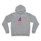 Maine American Flag collection has tee shirts, mugs, reusable bags, and other apparel and gifts. All proceeds goes to help build the Finding Maine brand and get our website up and going. Free shipping on all products. 
