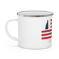 New Hampshire flag hoodie, tee shirts, shirts, apparel, sweatshirts, mugs and gifts. Proceeds go to help build Finding Connecticut and the Finding New England Brand • New Hampshire apparel • Free USA shipping on all products. 