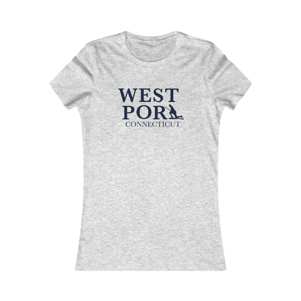 Proceeds of this collection go to help build Finding Westport and Finding Connecticut’s website and brand. • Free USA shipping   Click here to go to our home page