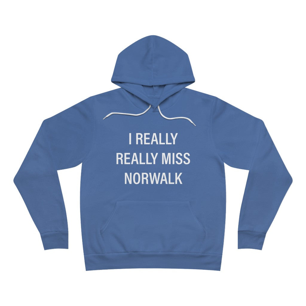 Norwalk Connecticut hoodie. I really really miss Norwalk.  Norwalk Connecticut tee shirts, hoodies sweatshirts, mugs, other apparel, home gifts, and souvenirs. Proceeds of this collection go to help Finding Norwalk and  Finding Connecticut’s brand. Free USA shipping. 