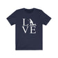 westport ct tee shirt 