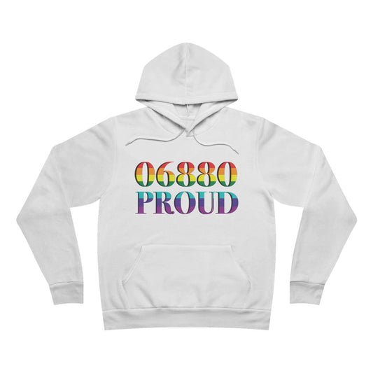 Do you have Westport Pride? Westport, Connecticut apparel and gifts including mugs including LGBTQ inspired apparel, clothing and hoodies