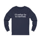 I'd rather be in Fairfield travel mug, hoodies, sweatshirts, shirts, home gifts and apparel. Unless noted proceeds go to help grow Finding Fairfield and Finding Connecticut's brand. Free shipping on all products. 