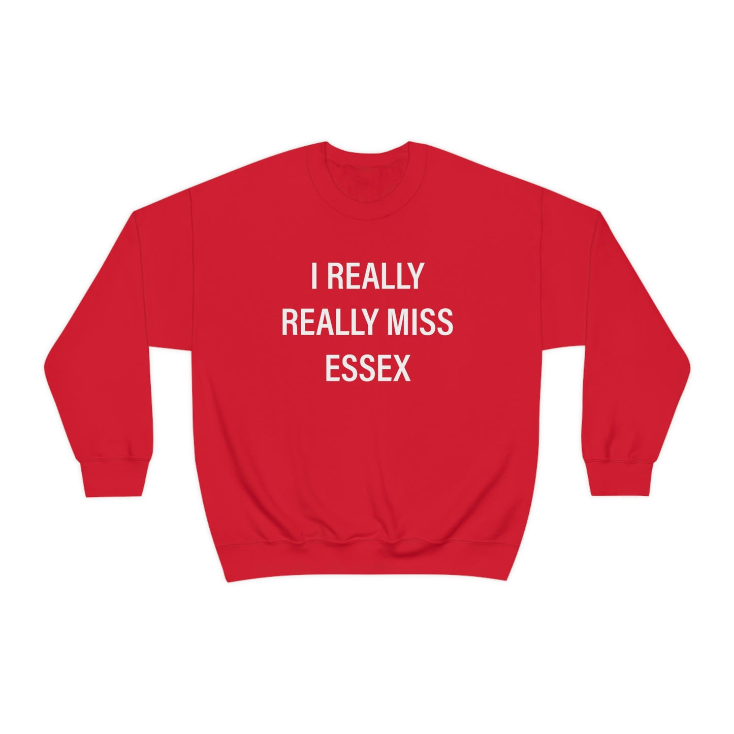 essex ct sweatshirts, i really really miss essex, essex ct gifts and apparel 