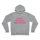 West hartford ct hoodie. I really really miss West Hartford hoodies.  West Hartford Connecticut tee shirts, hoodies sweatshirts, mugs, and other apparel, home gifts, and souvenirs. Proceeds of this collection go to help Finding Connecticut’s brand. Free USA shipping. 