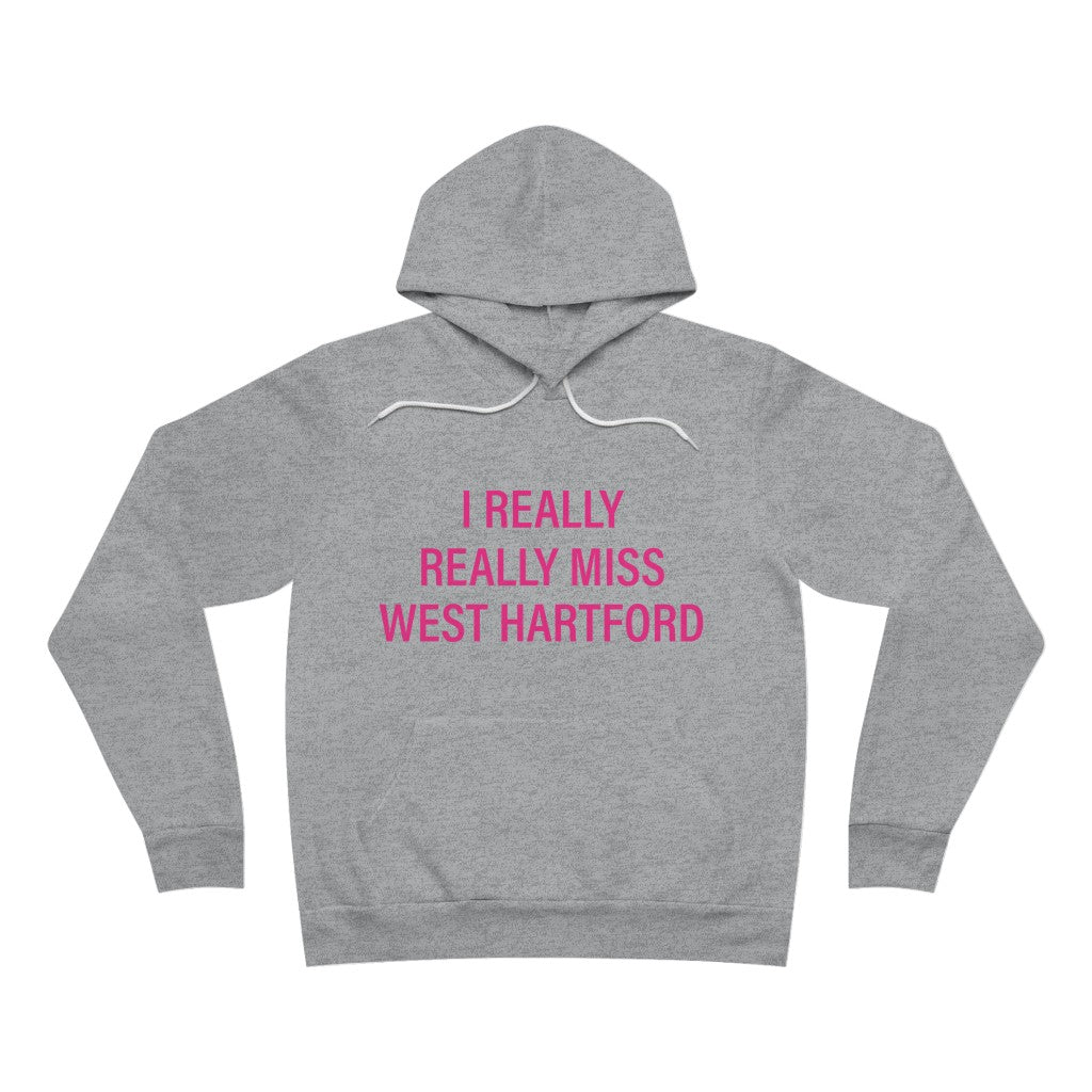 West hartford ct hoodie. I really really miss West Hartford hoodies.  West Hartford Connecticut tee shirts, hoodies sweatshirts, mugs, and other apparel, home gifts, and souvenirs. Proceeds of this collection go to help Finding Connecticut’s brand. Free USA shipping. 