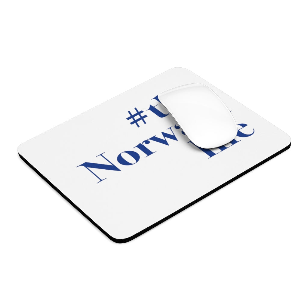 #thenorwalklife. Norwalk,Connecticut tee shirts, hoodies sweatshirts, mugs and other apparel, home gifts and souvenirs. Proceeds of this collections goes to help Finding Norwalk and Finding Connecticut’s brand. Free USA shipping 