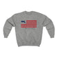 Massachusetts  American Flag collection has tee shirts, mugs, reusable bags, and other apparel and gifts. All proceeds goes to help build the Finding New England brand and get our website up and going. Free shipping on all products. 
