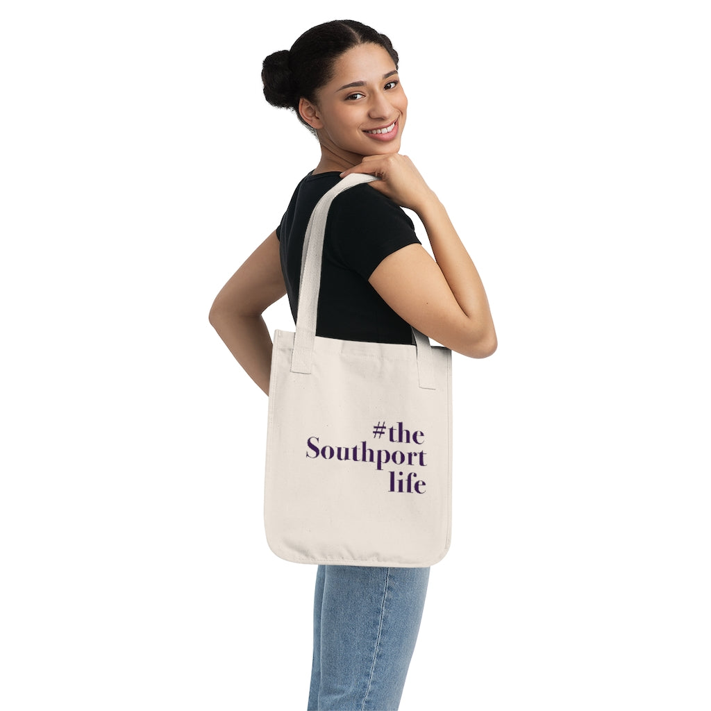 #southportlife, Southport, Connecticut tee shirts, hoodies sweatshirts, mugs and other apparel, home gifts and souvenirs. Proceeds of this collections goes to help Finding Fairfield and Finding Connecticut’s brand. Free USA shipping 