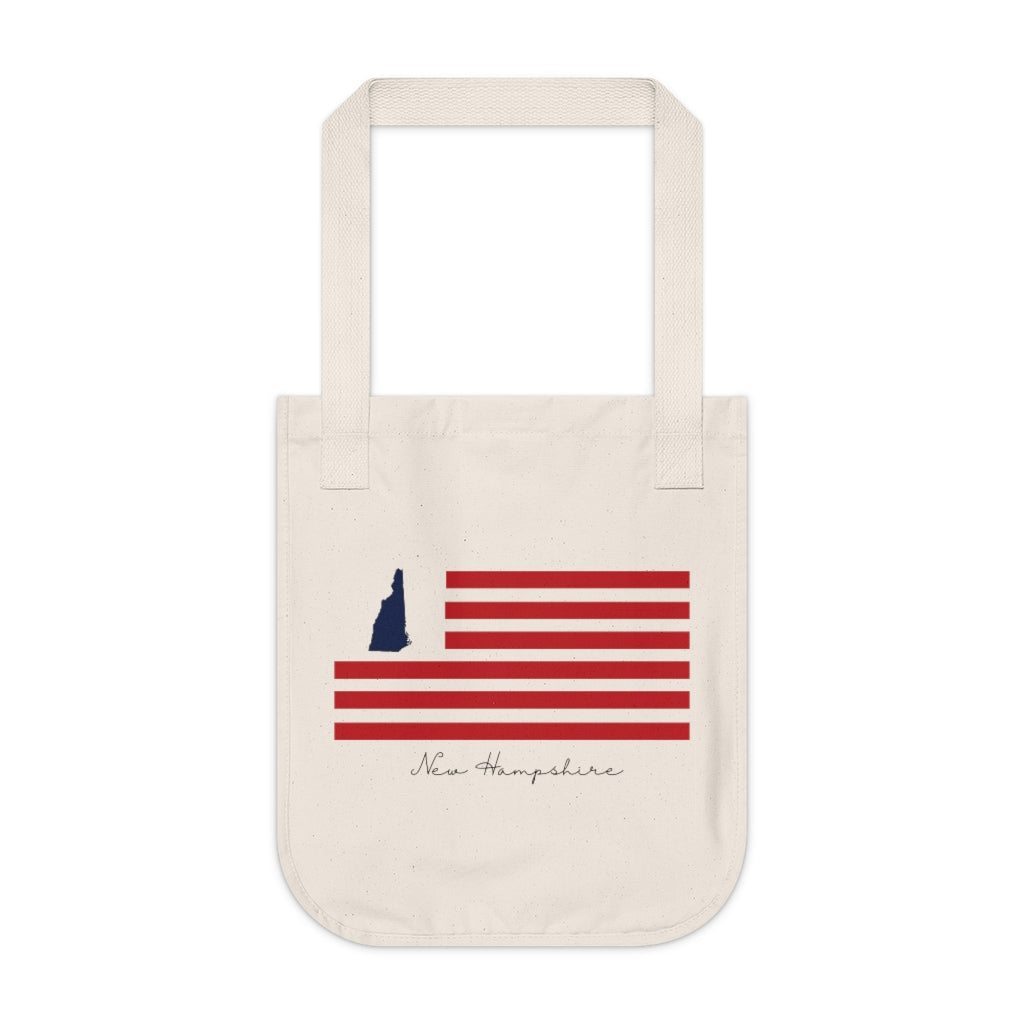 New Hampshire flag hoodie, tee shirts, shirts, apparel, sweatshirts, mugs and gifts. Proceeds go to help build Finding Connecticut and the Finding New England Brand • New Hampshire apparel • Free USA shipping on all products. 