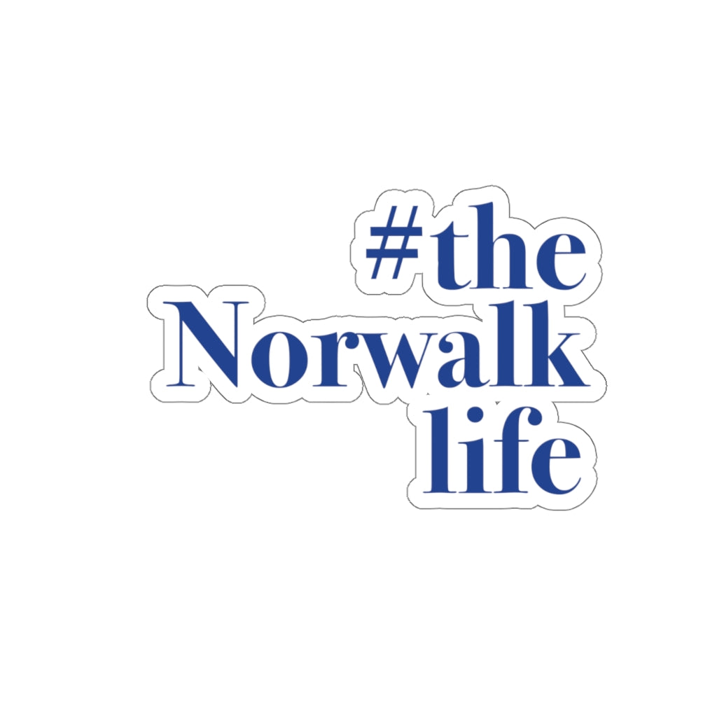 #thenorwalklife. Norwalk,Connecticut tee shirts, hoodies sweatshirts, mugs and other apparel, home gifts and souvenirs. Proceeds of this collections goes to help Finding Norwalk and Finding Connecticut’s brand. Free USA shipping 