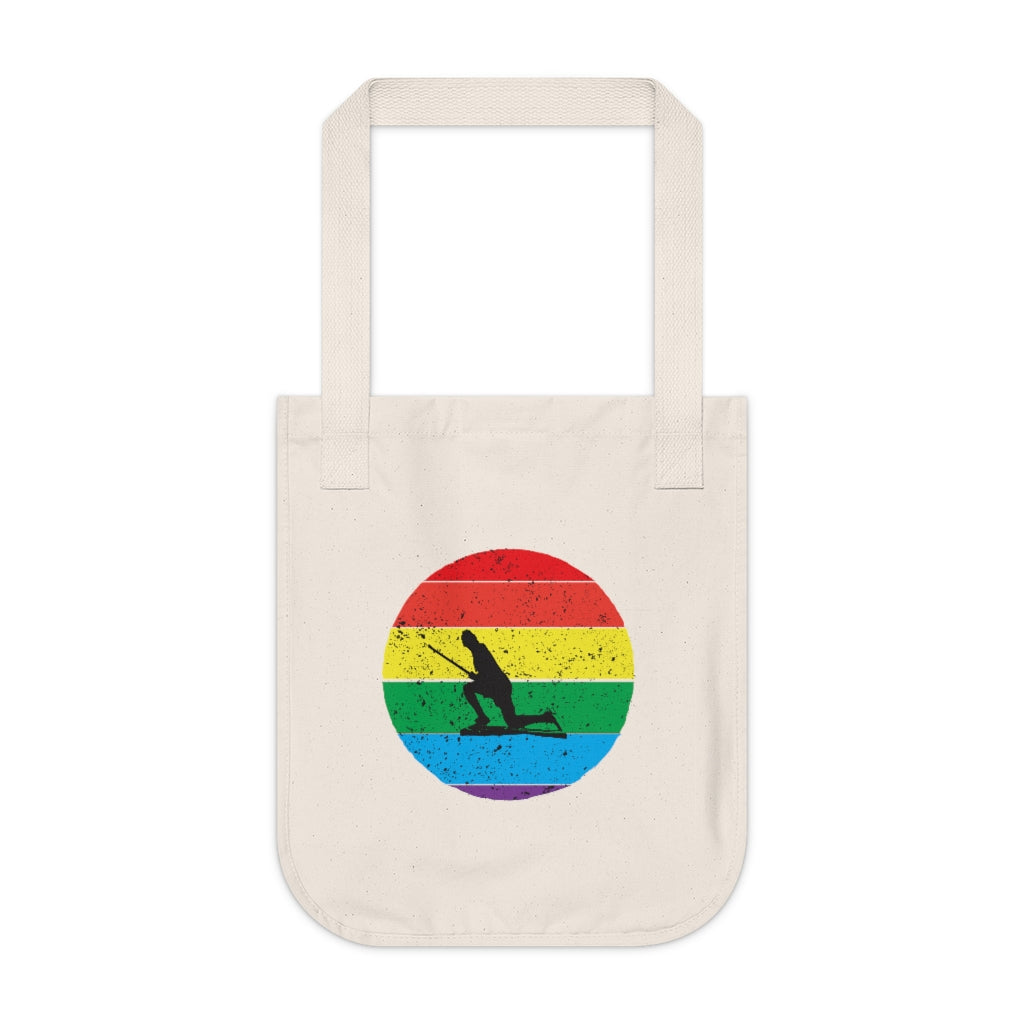 westport pride westport ct tote bag