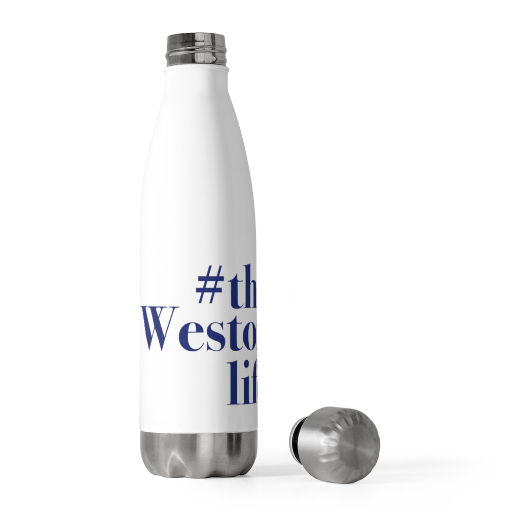 #thewestonlife, Weston, Connecticut tee shirts, hoodies sweatshirts, mugs and other apparel, home gifts and souvenirs. Proceeds of this collections goes to help Finding Connecticut’s brand. Free USA shipping 