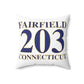 fairfield connecticut pillow and home decour 