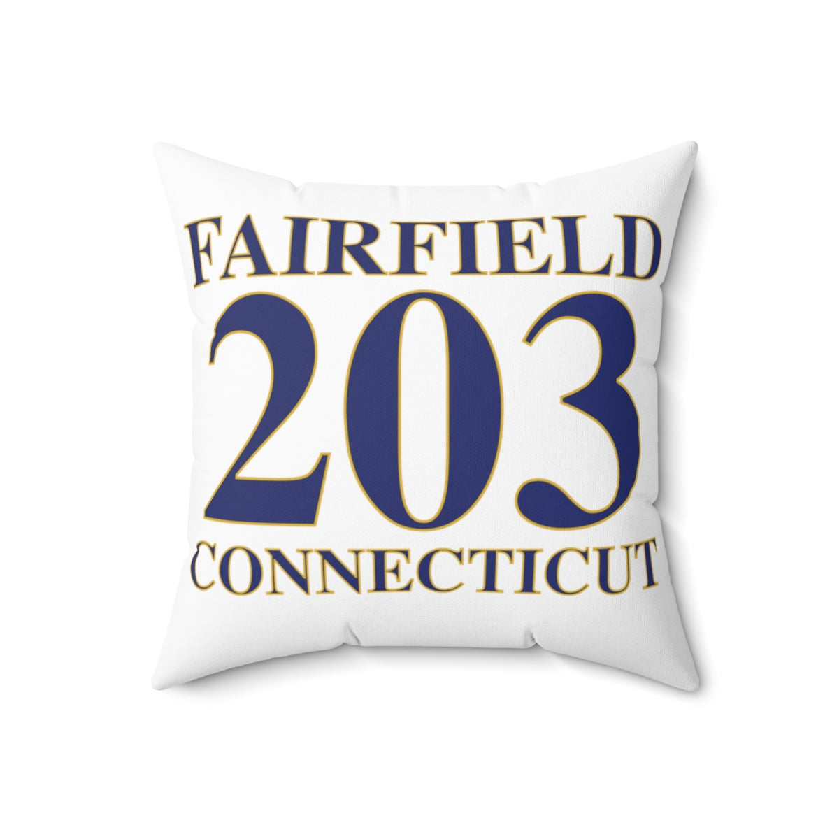 fairfield connecticut pillow and home decour 