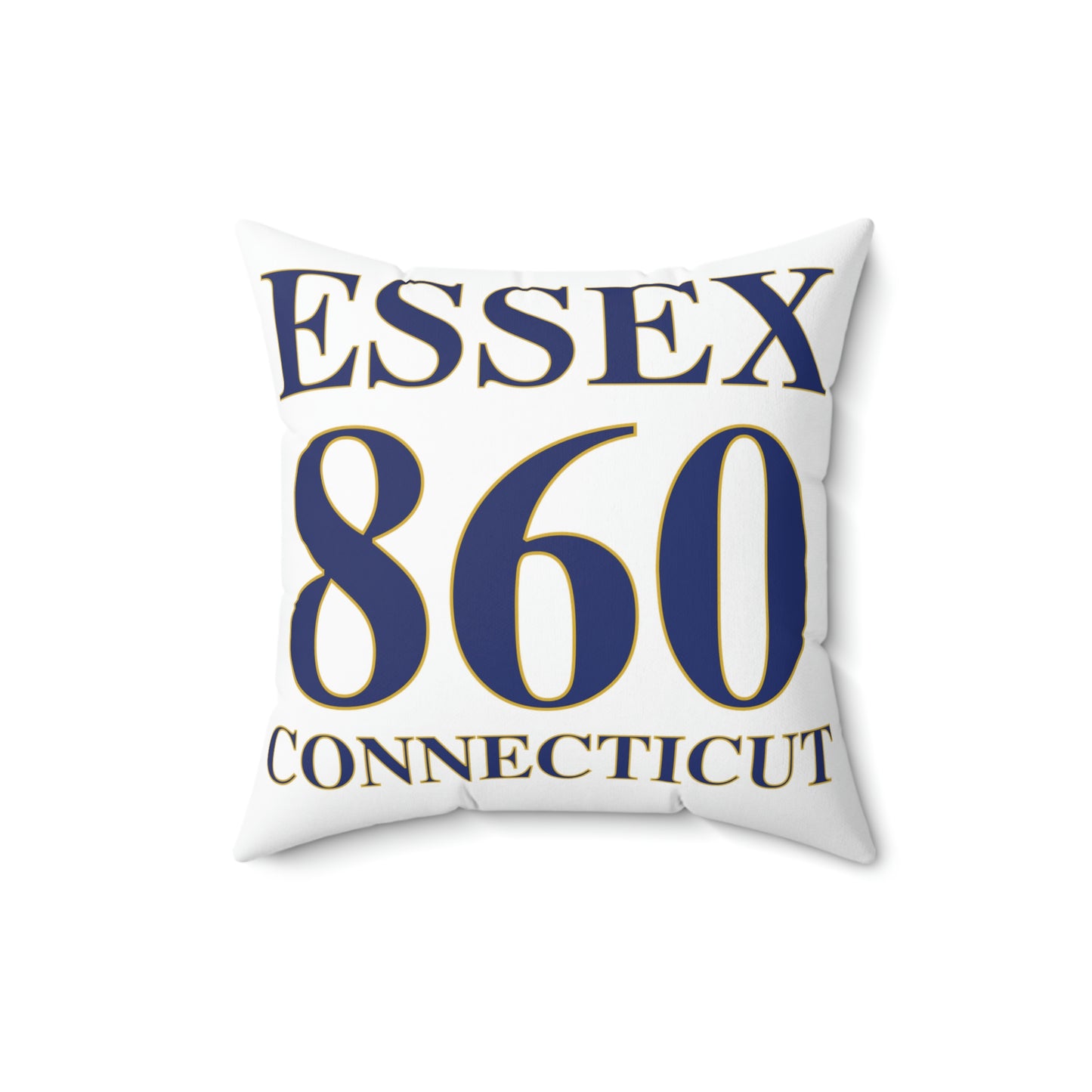 essex connecticut pillow and gifts