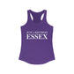 just a kid from essex tank top shirt, essex ct shirts, apparel and gifts
