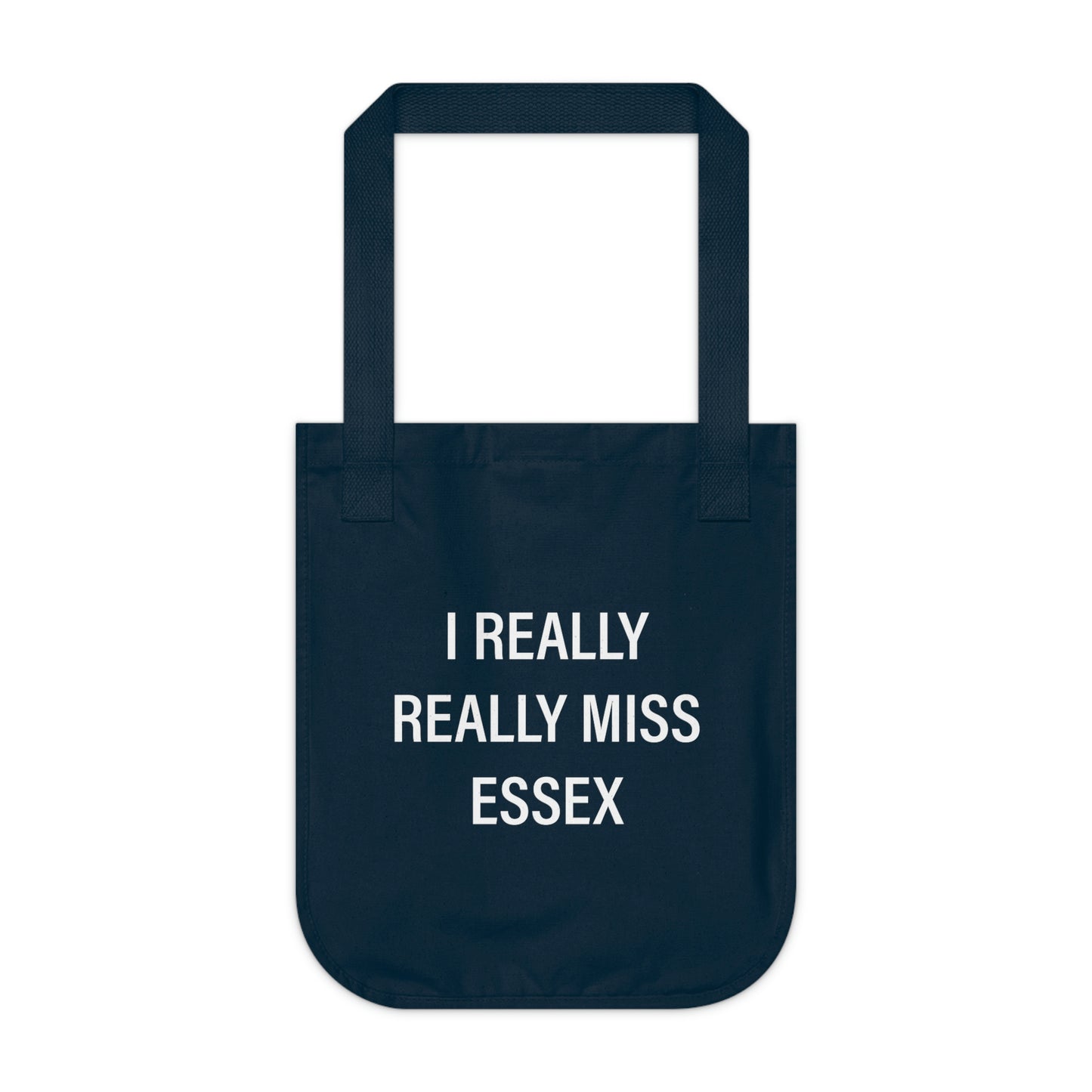 essex ct tote bag, i really really miss essex, essex conencticut gifts and apparel 