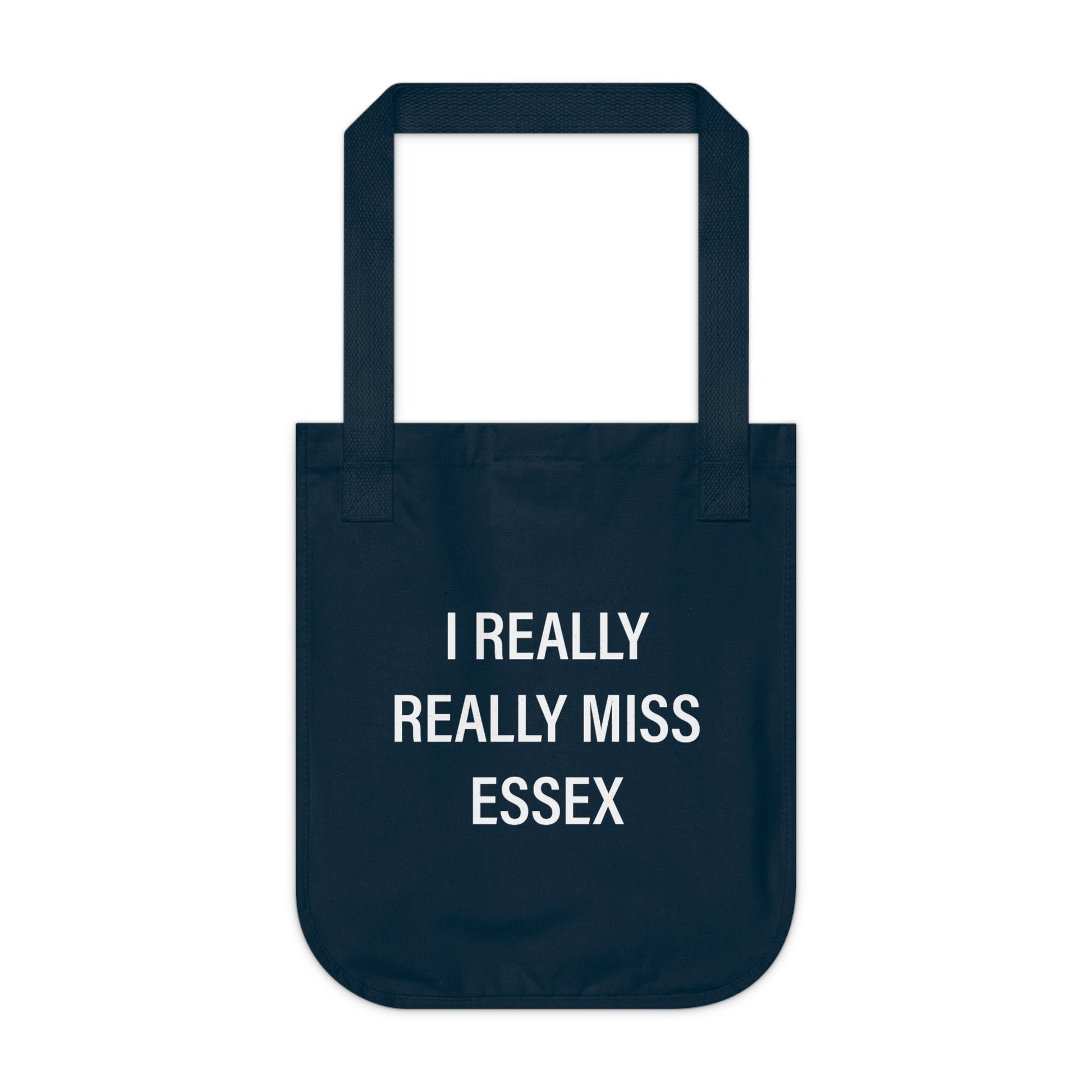 essex ct tote bag, i really really miss essex, essex conencticut gifts and apparel 