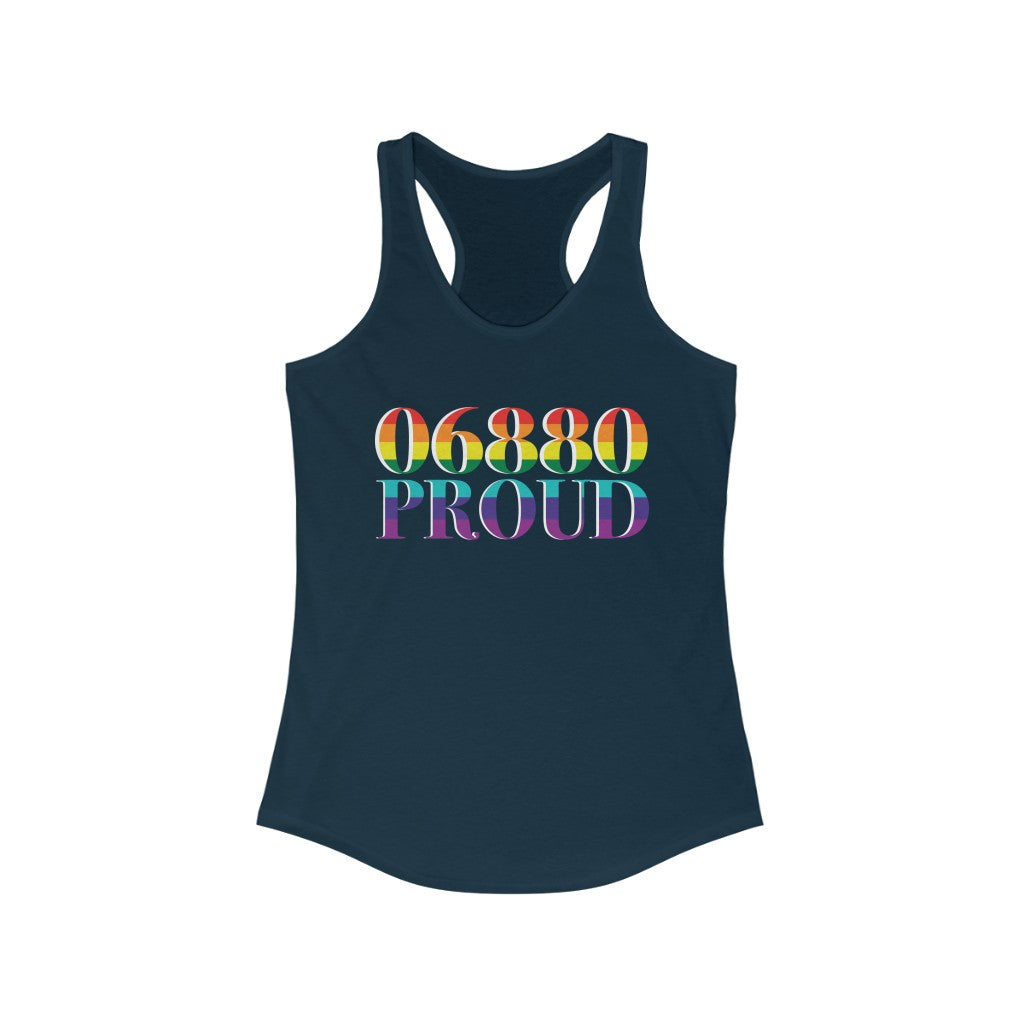 Do you have Westport Pride? Westport, Connecticut apparel and gifts including mugs including LGBTQ inspired apparel, clothing and tank tops 