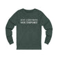 Just a kid from Southport. Southport, Connecticut tee shirts, hoodies sweatshirts, mugs and other apparel, home gifts and souvenirs. Proceeds of this collections goes to help Finding Fairfield and Finding Connecticut’s brand. Free USA shipping