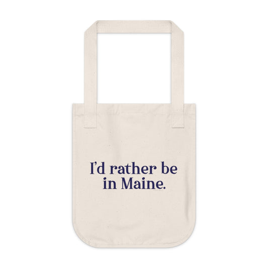 I'd rather be in Maine travel mug, hoodies, sweatshirts, shirts, home gifts and apparel. Unless noted proceeds go to help grow Finding New England  brand. Free shipping on all products. 