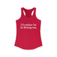I’d rather be  in Rowayton  Norwalk Connecticut tee shirts, hoodies sweatshirts, mugs and other apparel, home gifts and souvenirs. Proceeds of this collections goes to help Finding Norwalk and Finding Connecticut’s brand. Free USA shipping 
