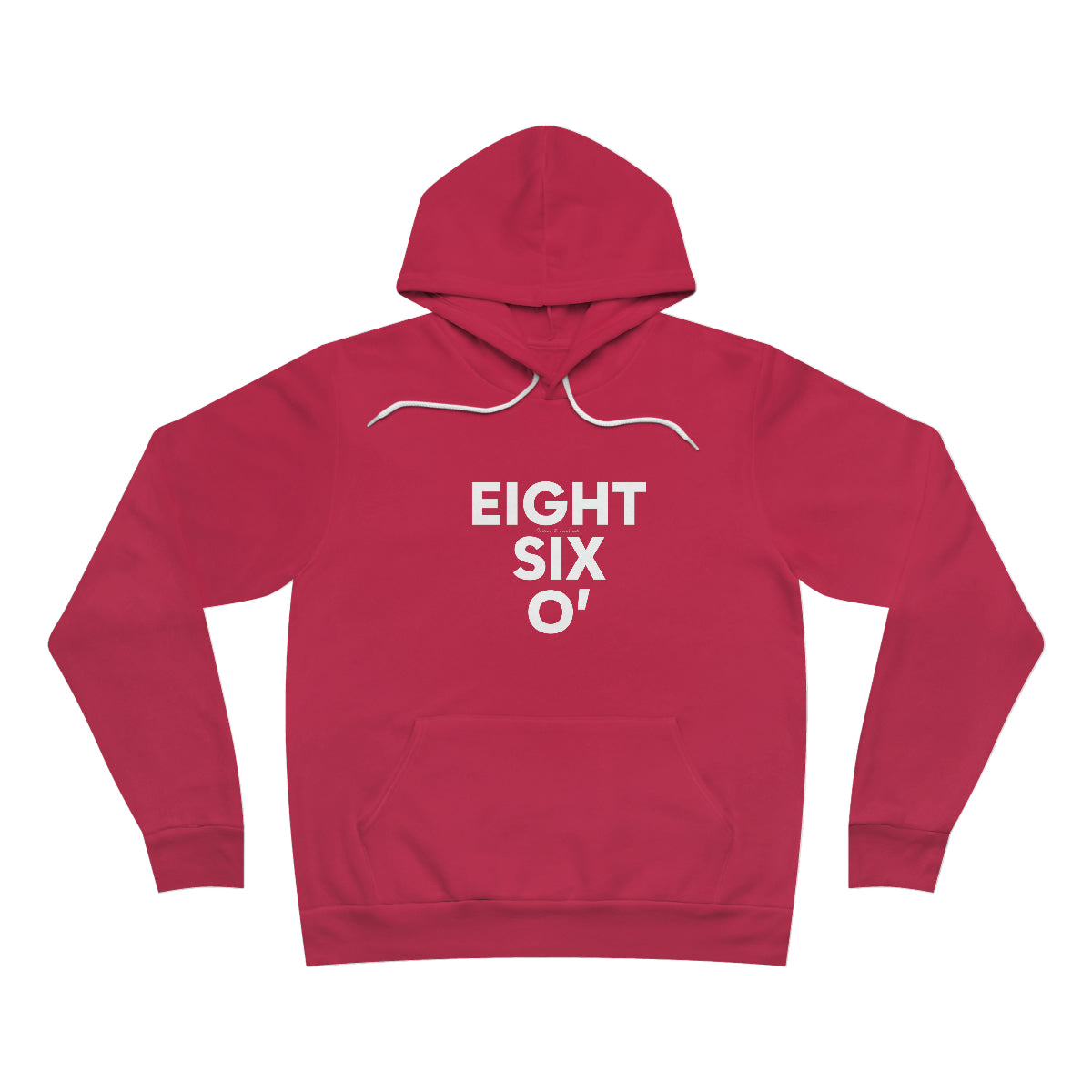 Connecticut hoodie. eight six oh / 860 / ct / connecticut hooded sweatshirt hoodie