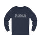 ct / connecticut unisex shirt