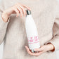 Stamford Coordinates 20oz Insulated Bottle