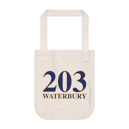 203 Waterbury Collection  203 Waterbury tee shirts, hoodies, sweatshirts, mugs, and other apparel and home gifts. • Proceeds of this collection go to help build Finding Connecticut's brand. • Free USA shipping • Finding Connecticut