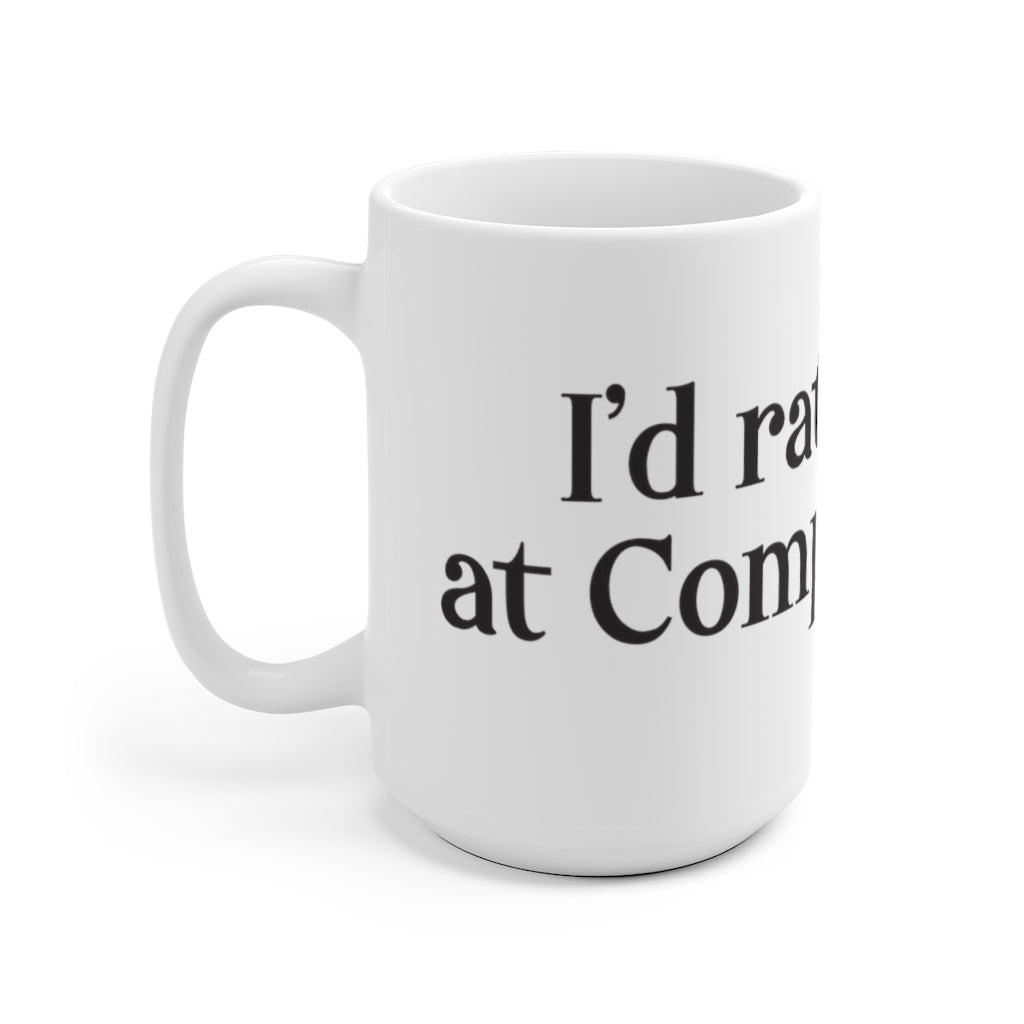 I’d rather be at Compo Beach travel mug, hoodies, sweatshirts, shirts, home gifts and apparel. Unless noted proceeds go to help grow Finding Westport  and Finding Connecticut brands. Free shipping on all products. 