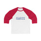 Just a kid from Norwalk. Norwalk, Connecticut tee shirts, hoodies sweatshirts, mugs and other apparel, home gifts and souvenirs. Proceeds of this collections goes to help Finding Norwalk and Finding Connecticut’s brand. Free USA shipping