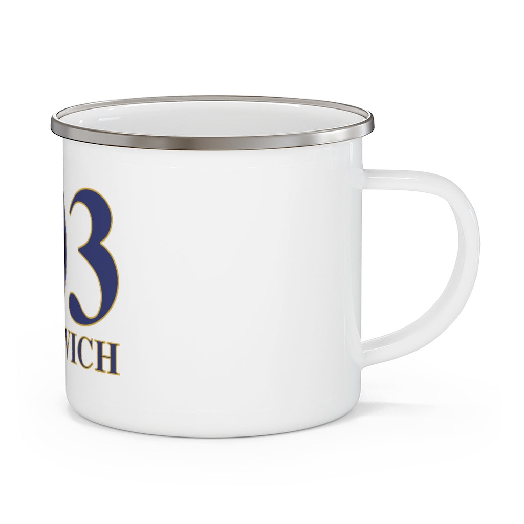 203 Greenwich Collection. Greenwich, Connecticut tee shirts, hoodies, sweatshirts, mugs, and other apparel and home gifts. • Proceeds of this collection go to help build Finding Greenwich and Finding Connecticut's brand. • Free USA shipping