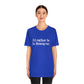 I’d rather be  in Rowayton  Norwalk Connecticut tee shirts, hoodies sweatshirts, mugs and other apparel, home gifts and souvenirs. Proceeds of this collections goes to help Finding Norwalk and Finding Connecticut’s brand. Free USA shipping 