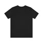 Just a kid from Essex Unisex Jersey Short Sleeve Tee