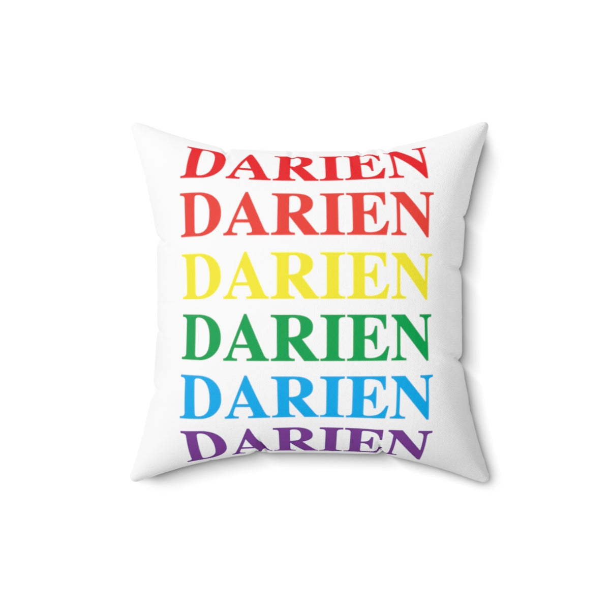 darien connecticut pride and home decor