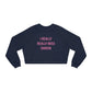 Darien Connecticut sweatshirt. i really really miss darien sweatshirt