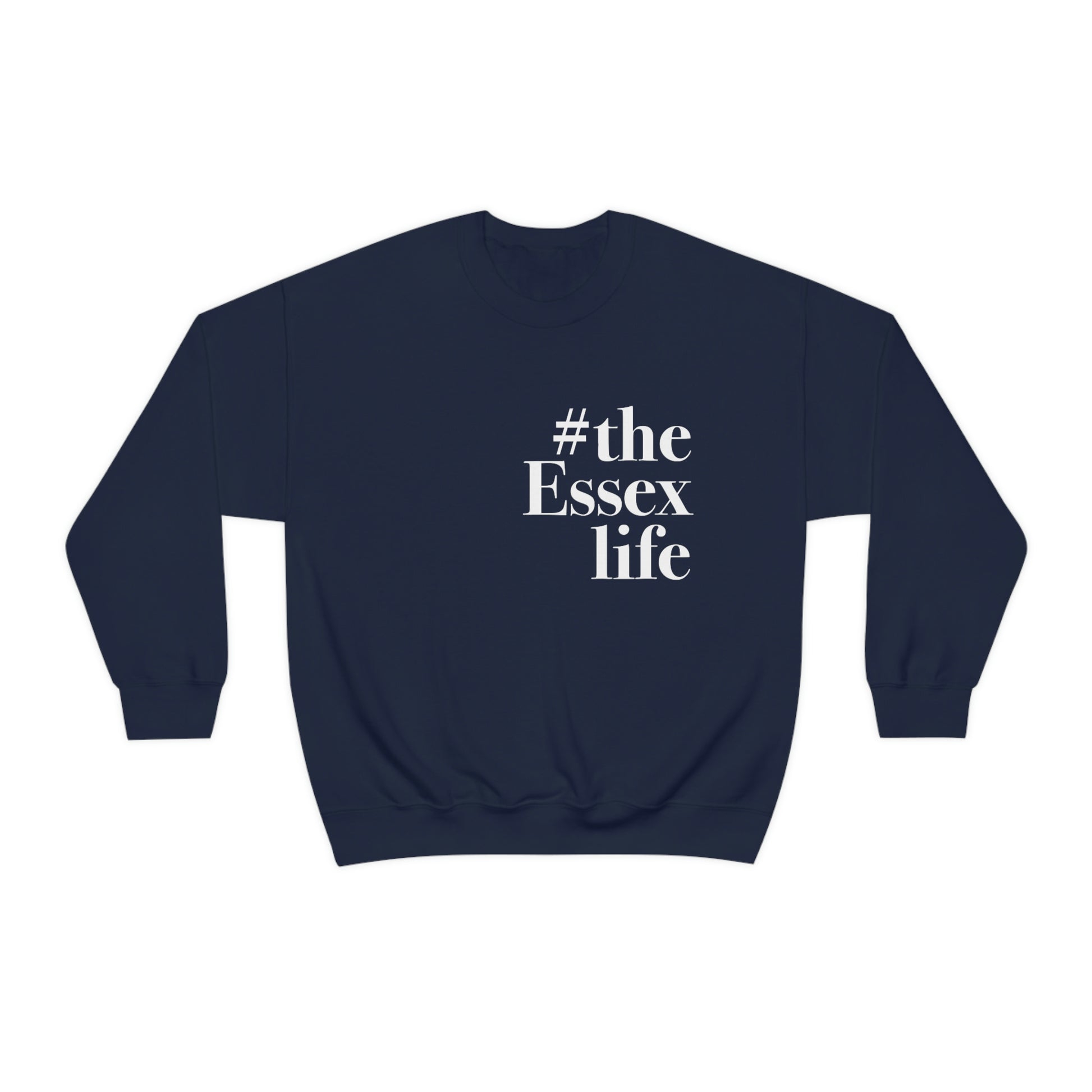 essex ct hooded sweatshirt hoodies, #theessexlife, essex ct shirts gifts and apparel 