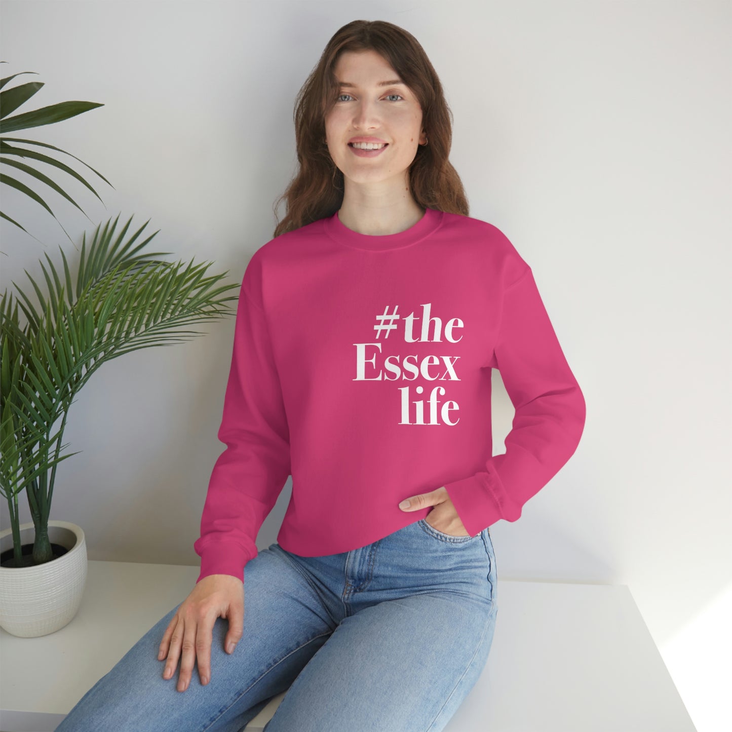 essex ct hooded sweatshirt hoodies, #theessexlife, essex ct shirts gifts and apparel 