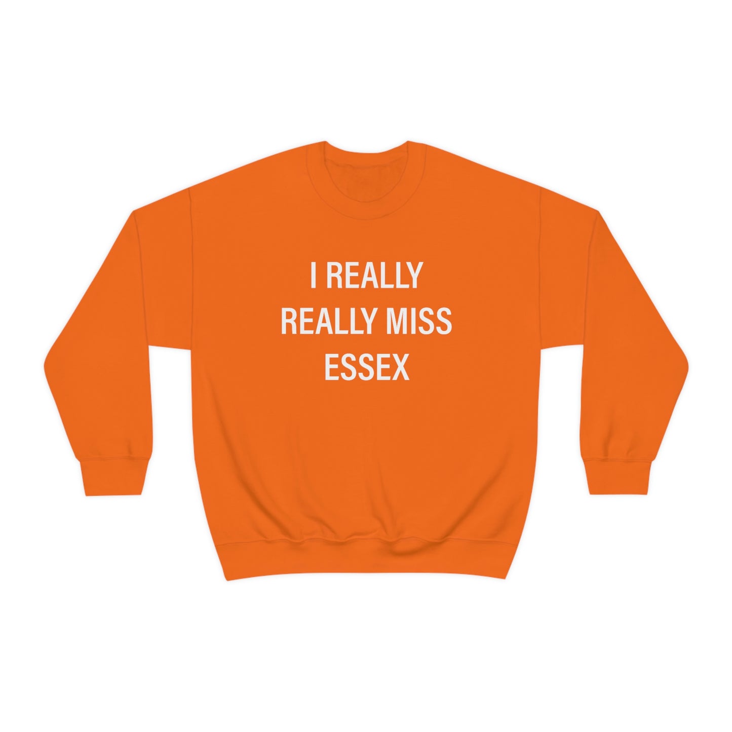 essex ct sweatshirts, i really really miss essex, essex ct gifts and apparel 