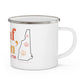 Leaf Peepin' New Hampshire  Show your love for the fall season with this Leaf Peepin' Connecticut collection. From the traveler to the local, this collection is inspired for anyone who loves the crisp air and colorful autumn season. Proceeds of this collection go to help grow Finding New England's brand. 