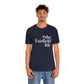 #thefairfieldlife Unisex Jersey Short Sleeve T-Shirt